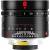 7Artisans M35mm F2.0 Wen Mark II Full frame - obiektyw stałoogniskowy